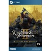 Kingdom Come: Deliverance 2 II Gold Edition Steam [Singleplayer Only]